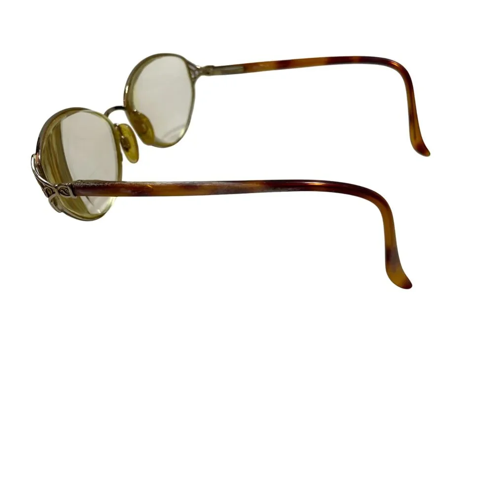 Aristar vintage eyeglass